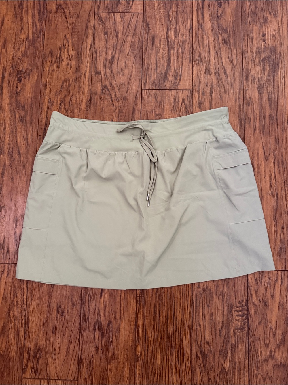 CALIA by Carrie Underwood Athletic Skirt